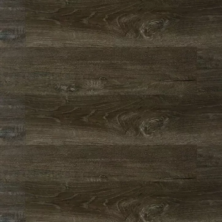 Panele winylowe 10241999 Oneflor Solide Click 55 Planks