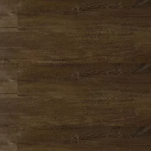 Panele winylowe 10242999 Oneflor Solide Click 55 Planks