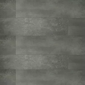 Panele winylowe 10243999 Oneflor Solide Click 55 Planks
