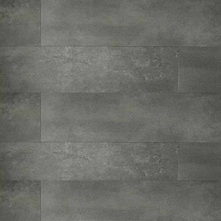 Panele winylowe 10243999 Oneflor Solide Click 55 Planks