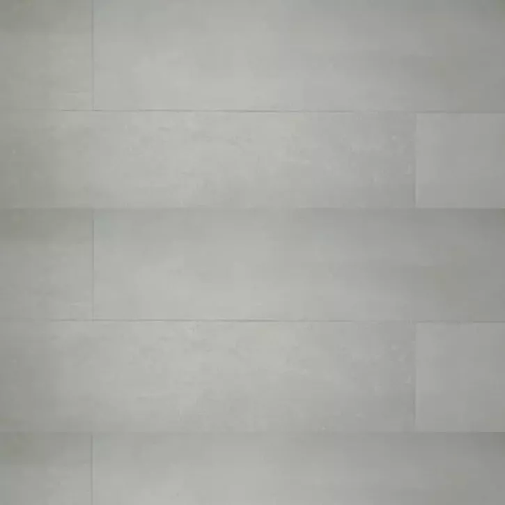 Panele winylowe 10245999 Oneflor Solide Click 55 Planks Panele winylowe 10245999 Oneflor Solide Click 55 Planks