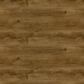 Panele winylowe 10148999 Oneflor Eco 55 Planks