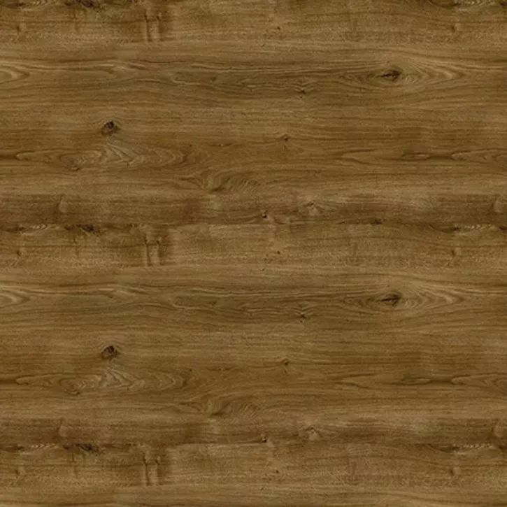 Panele winylowe 10148999 Oneflor Eco 55 Planks Panele winylowe 10148999 Oneflor Eco 55 Planks