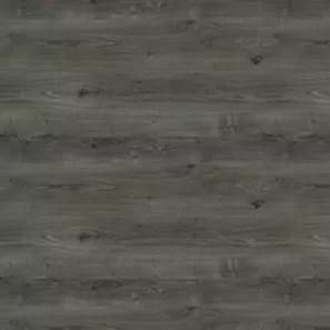 Panele winylowe 10248999 Oneflor Eco 30 Planks