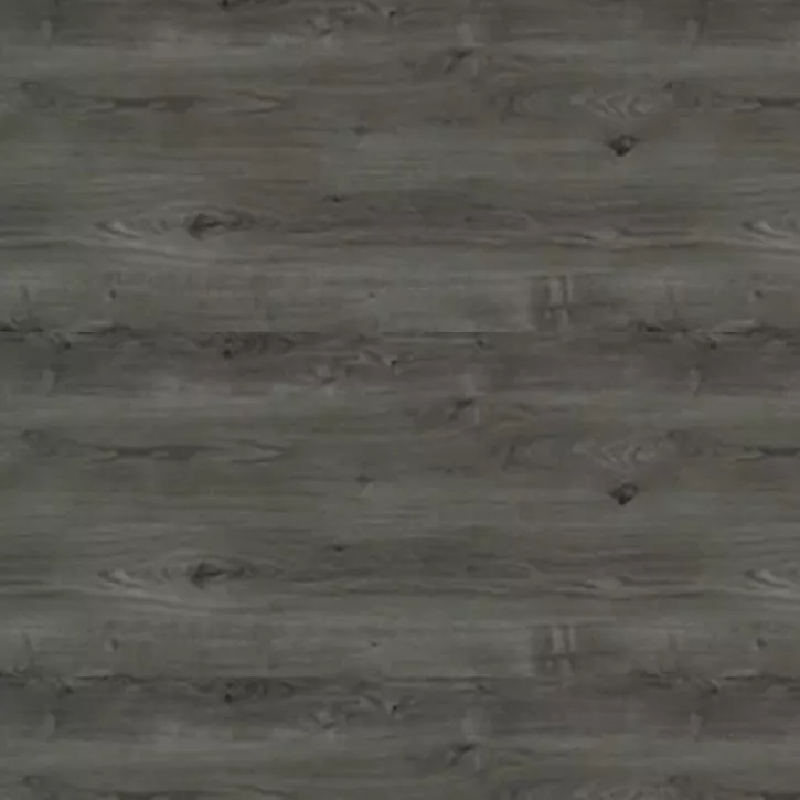 Panele winylowe 10248999 Oneflor Eco 30 Planks