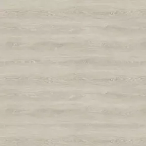 Panele winylowe 10249999 Oneflor Eco 30 Planks