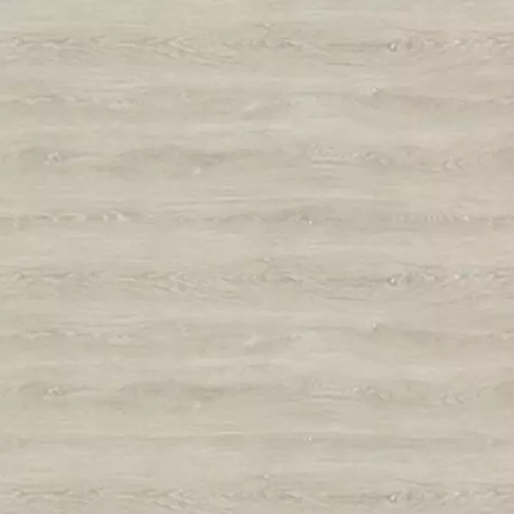 Panele winylowe 10249999 Oneflor Eco 30 Planks