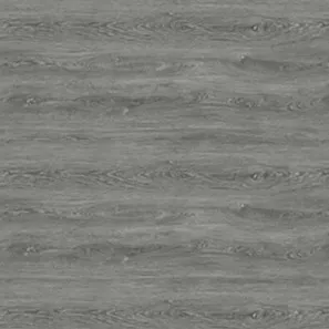 Panele winylowe 10250999 Oneflor Eco 30 Planks