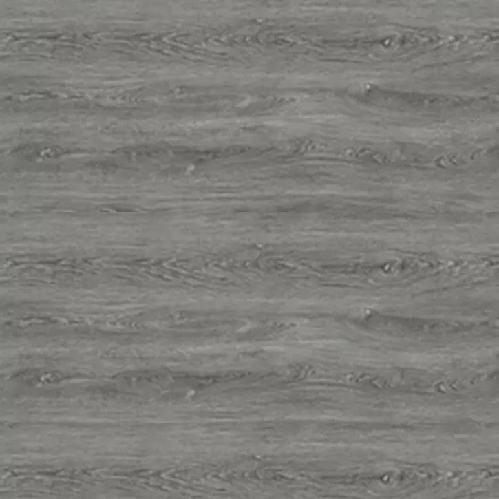 Panele winylowe 10250999 Oneflor Eco 30 Planks Panele winylowe 10250999 Oneflor Eco 30 Planks