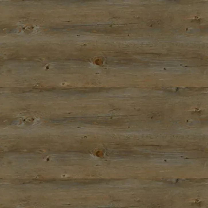 Panele winylowe 10252999 Oneflor Eco 30 Planks
