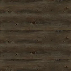 Panele winylowe 10253999 Oneflor Eco 30 Planks