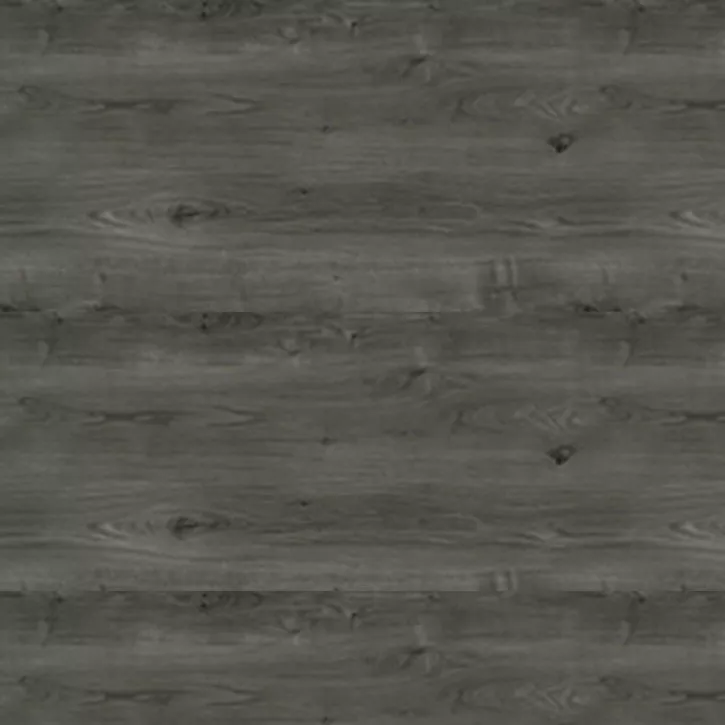 Panele winylowe 10254999 Oneflor Eco 30 Planks