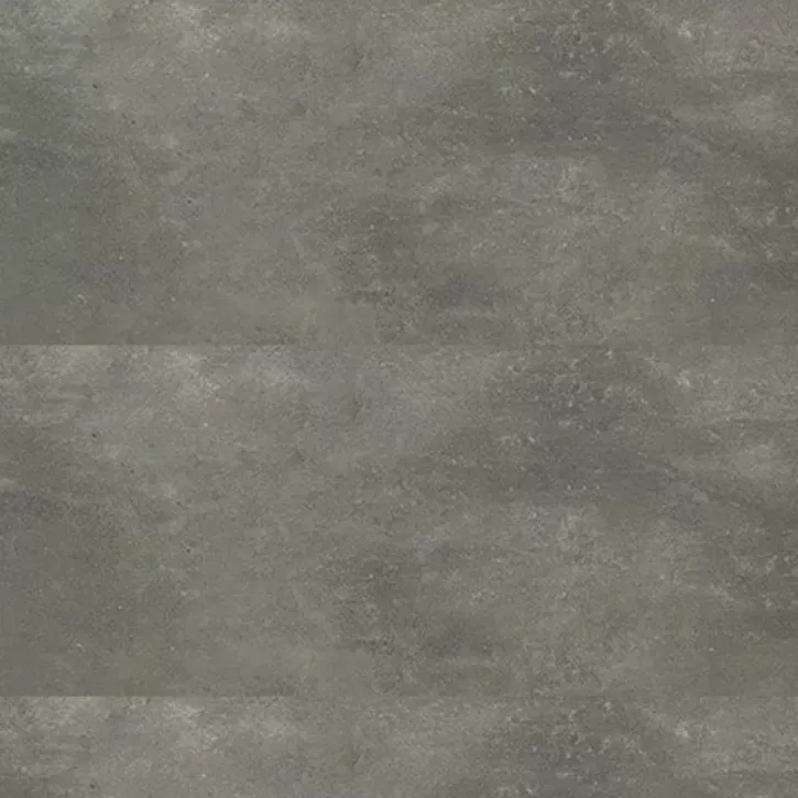 Panele winylowe 10149999 Oneflor Eco 55 Planks Panele winylowe 10149999 Oneflor Eco 55 Planks