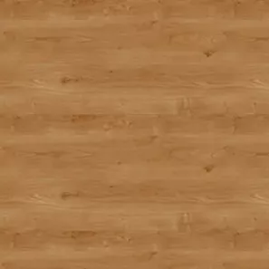 Panele winylowe 10257999 Oneflor Eco 30 Planks