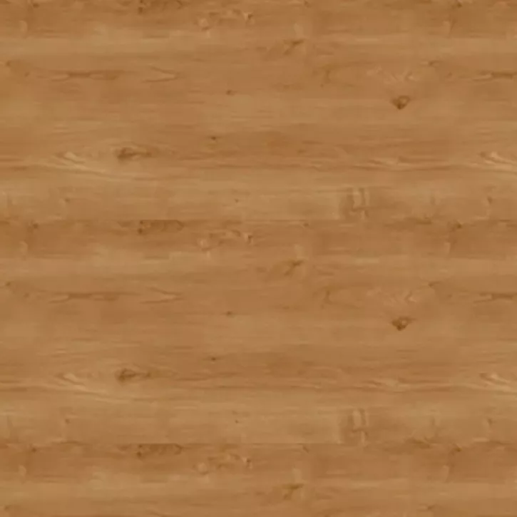 Panele winylowe 10257999 Oneflor Eco 30 Planks