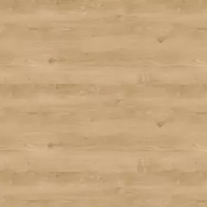 Panele winylowe 10258999 Oneflor Eco 30 Planks