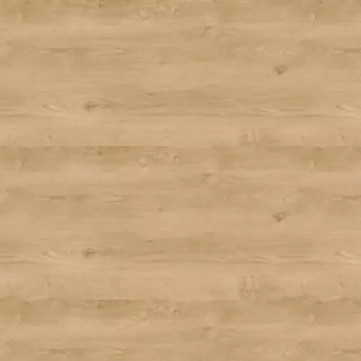 Panele winylowe 10258999 Oneflor Eco 30 Planks