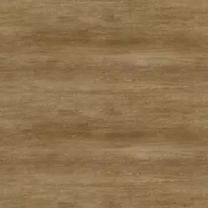 Panele winylowe 10259999 Oneflor Eco 30 Planks