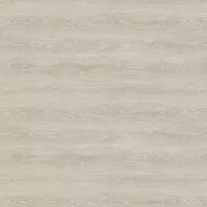Panele winylowe 10260999 Oneflor Eco 30 Planks