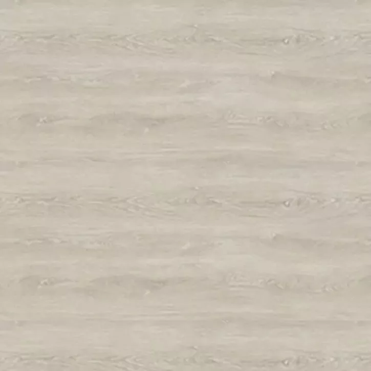 Panele winylowe 10260999 Oneflor Eco 30 Planks