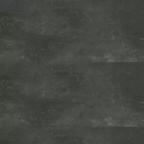 Panele winylowe 10261999 Oneflor Eco 30 Planks