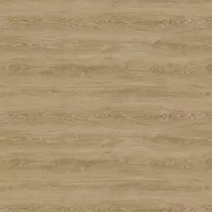 Panele winylowe 10262999 Oneflor Eco 30 Planks