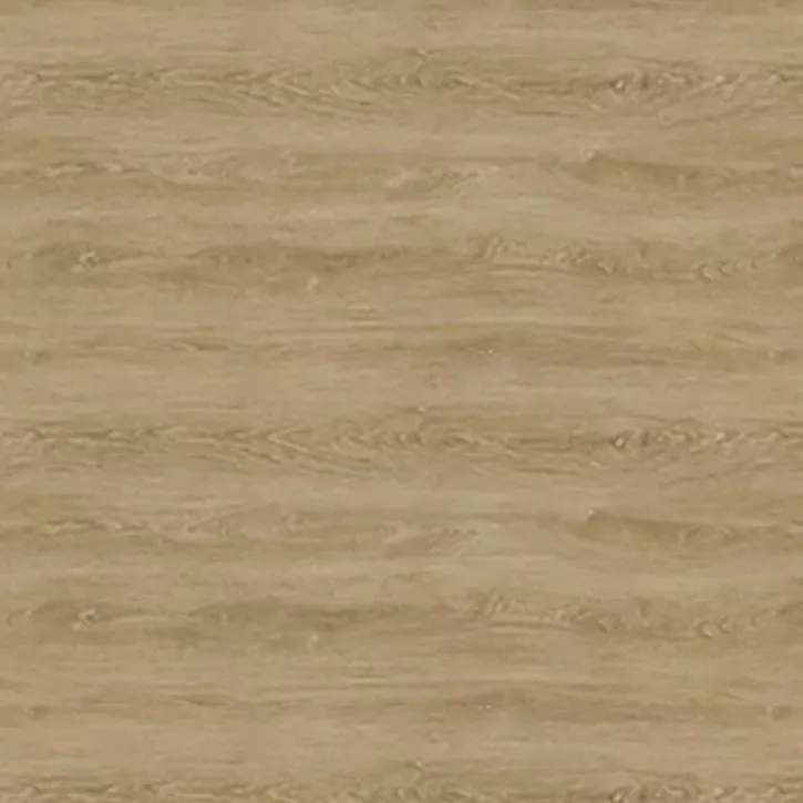 Panele winylowe 10262999 Oneflor Eco 30 Planks