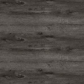 Panele winylowe 10263999 Oneflor Eco 30 Planks