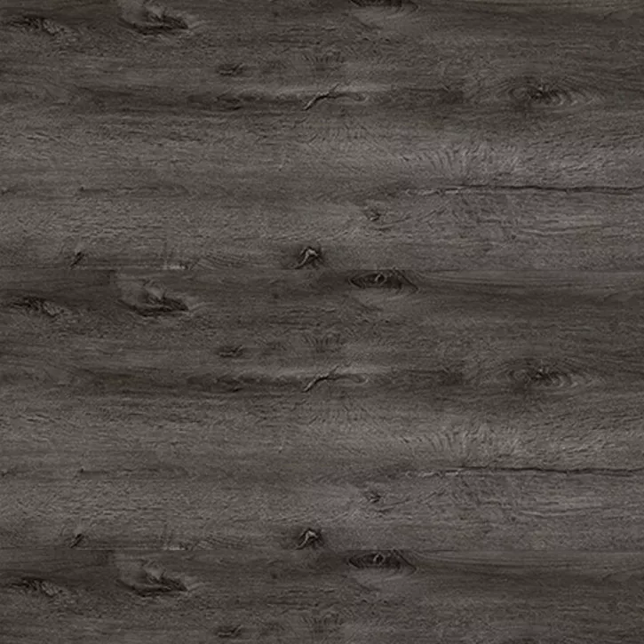 Panele winylowe 10263999 Oneflor Eco 30 Planks