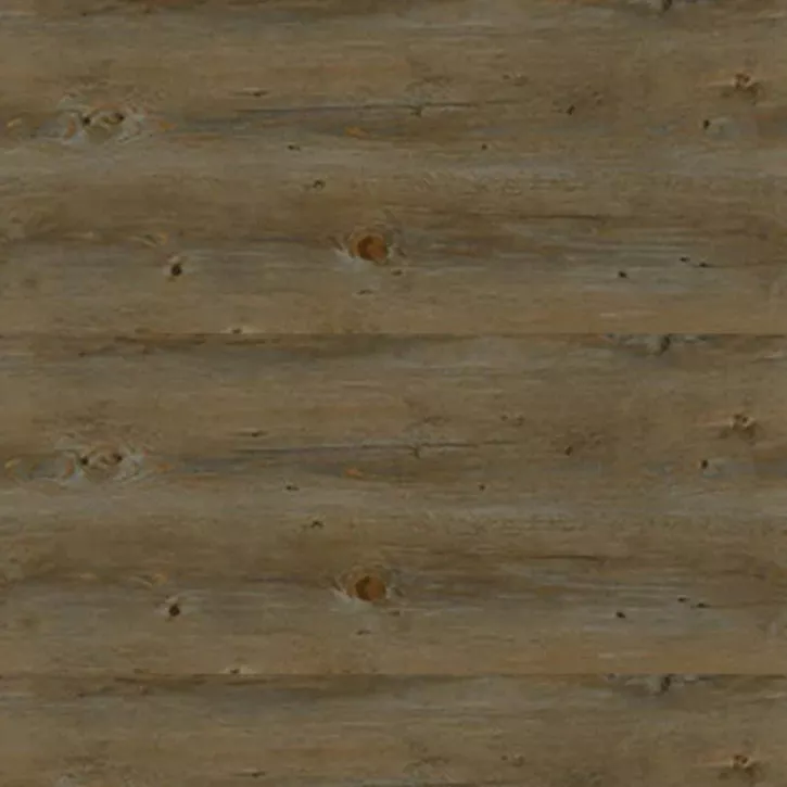 Panele winylowe 10264999 Oneflor Eco 30 Planks Panele winylowe 10264999 Oneflor Eco 30 Planks