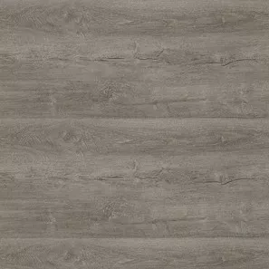 Panele winylowe 10265999 Oneflor Eco 30 Planks