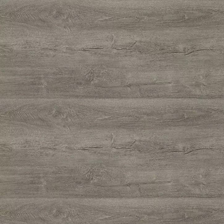 Panele winylowe 10265999 Oneflor Eco 30 Planks