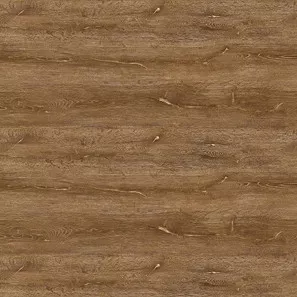 Panele winylowe 10266999 Oneflor Eco 30 Planks