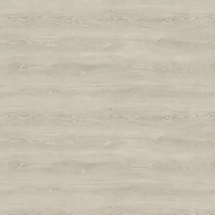 Panele winylowe 10267999 Oneflor Eco 30 Planks