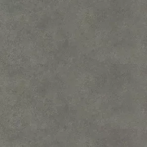 Panele winylowe 10268999 Oneflor Eco 70 Planks
