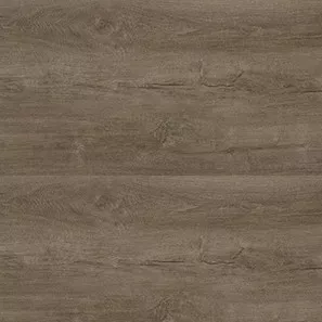 Panele winylowe 10271999 Oneflor Eco 70 Planks