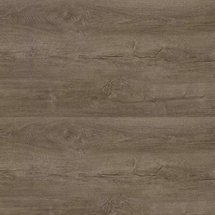 Panele winylowe 10271999 Oneflor Eco 70 Planks Panele winylowe 10271999 Oneflor Eco 70 Planks