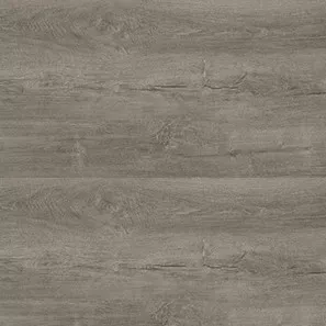 Panele winylowe 10272999 Oneflor Eco 70 Planks