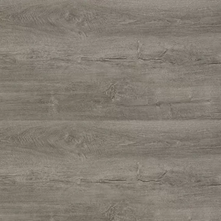 Panele winylowe 10272999 Oneflor Eco 70 Planks Panele winylowe 10272999 Oneflor Eco 70 Planks