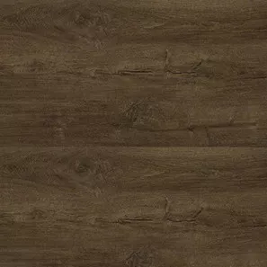 Panele winylowe 10273999 Oneflor Eco 70 Planks
