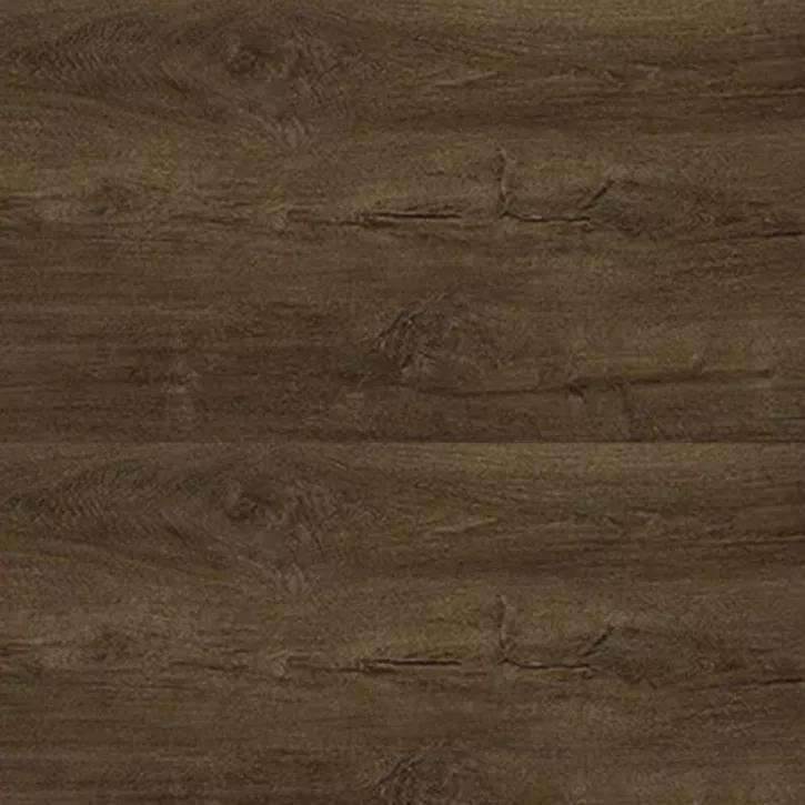 Panele winylowe 10273999 Oneflor Eco 70 Planks Panele winylowe 10273999 Oneflor Eco 70 Planks