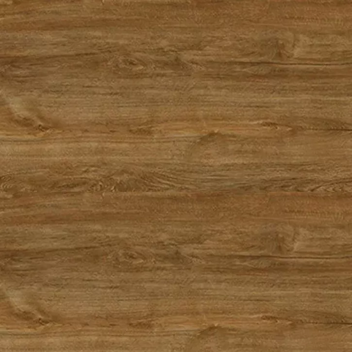 Panele winylowe 10274999 Oneflor Eco 70 Planks Panele winylowe 10274999 Oneflor Eco 70 Planks