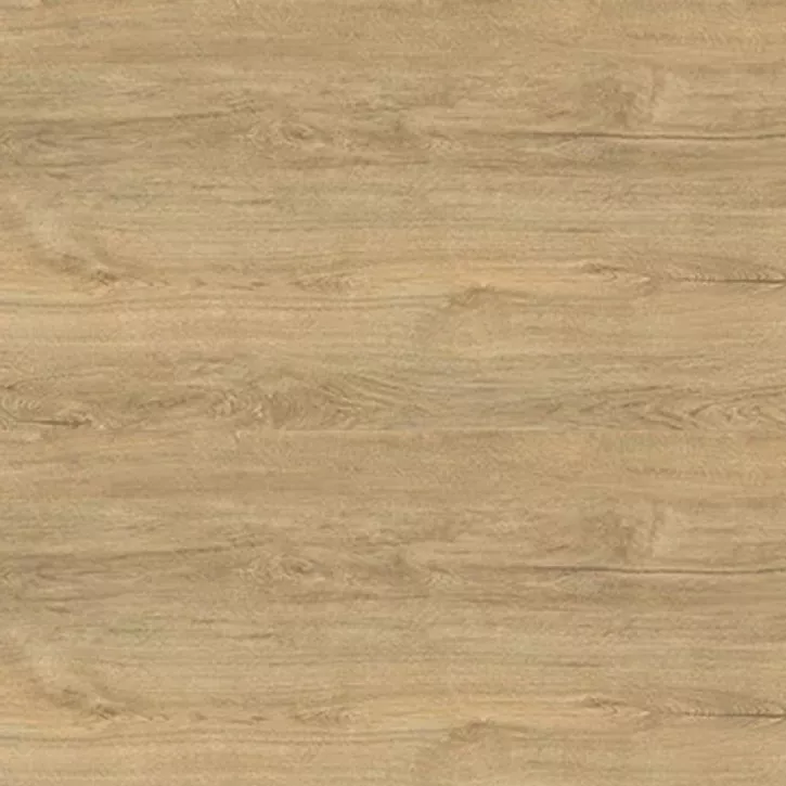 Panele winylowe 10275999 Oneflor Eco 70 Planks Panele winylowe 10275999 Oneflor Eco 70 Planks