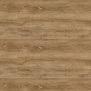 Panele winylowe 10152999 Oneflor Eco 55 Planks