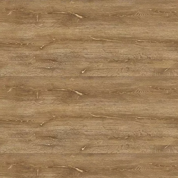Panele winylowe 10152999 Oneflor Eco 55 Planks Panele winylowe 10152999 Oneflor Eco 55 Planks