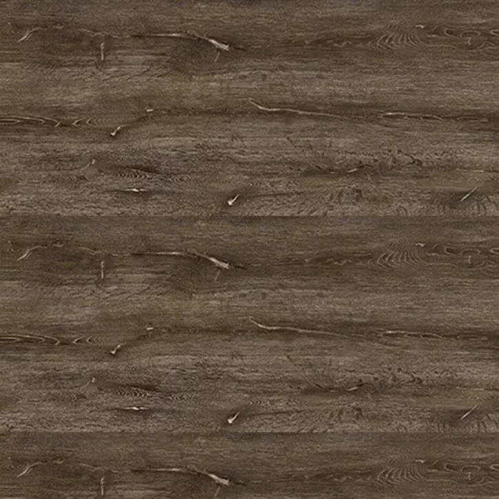 Panele winylowe 10153999 Oneflor Eco 55 Planks Panele winylowe 10153999 Oneflor Eco 55 Planks