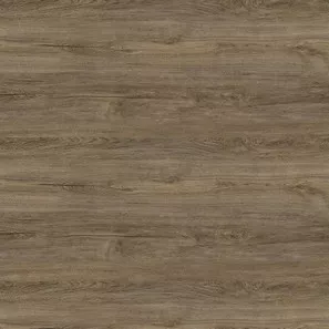 Panele winylowe 10154999 Oneflor Eco 55 Planks