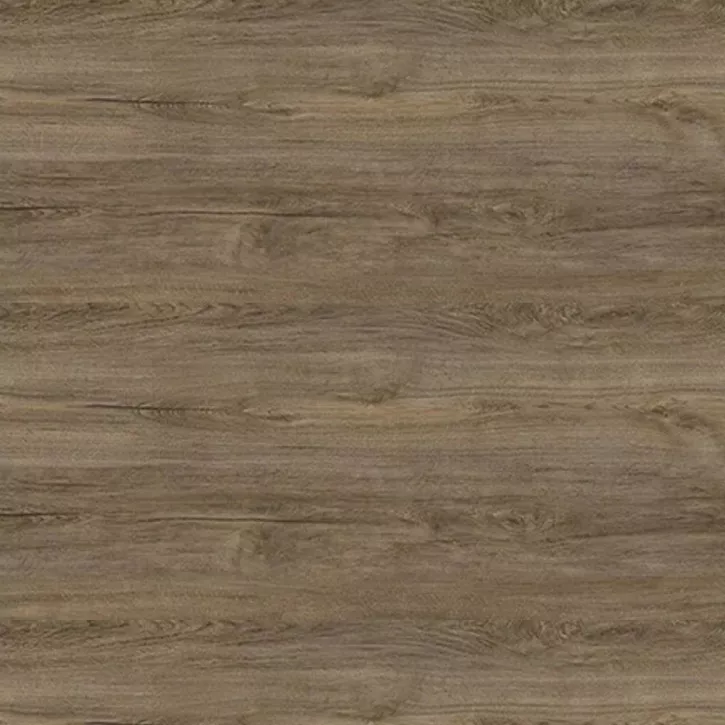 Panele winylowe 10154999 Oneflor Eco 55 Planks Panele winylowe 10154999 Oneflor Eco 55 Planks