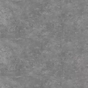 Panele winylowe 10155999 Oneflor Ecoclick 30 Planks
