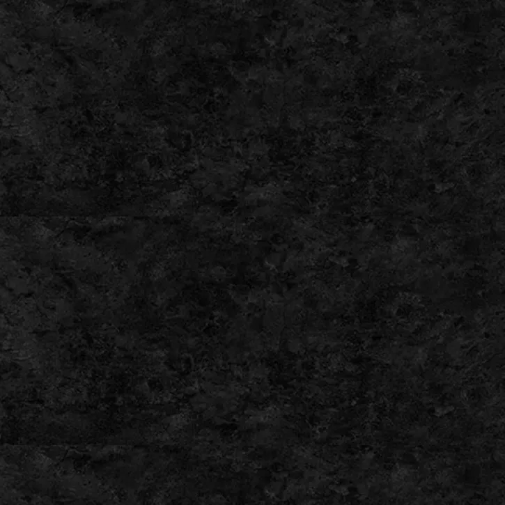 Panele winylowe 10156999 Oneflor Ecoclick 30 Planks Panele winylowe 10156999 Oneflor Ecoclick 30 Planks